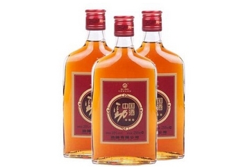 劲酒的口感,劲酒的口感怎么样