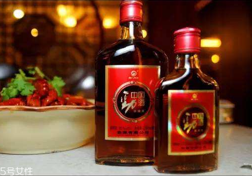 劲酒小知识,劲酒有什么用