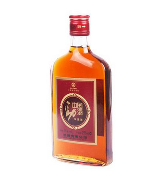 喝劲酒有什么禁忌,劲酒的正确喝法