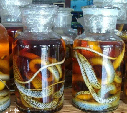 药酒的特色有,药酒的特点 药酒的特色有,药酒的特点