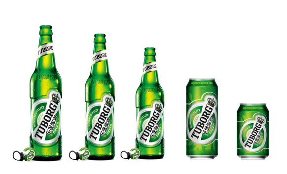 精酿啤酒小知识,啤酒小知识 精酿啤酒小知识,啤酒小知识