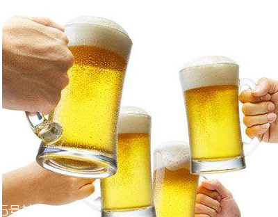 精酿啤酒小知识,啤酒小知识