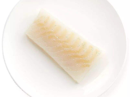 什么是鳕鱼,鳕鱼的吃法有几种