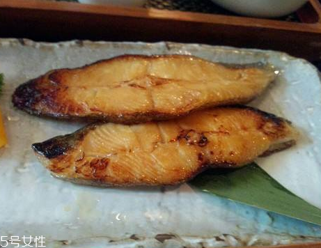 鳕鱼的价值,鳕鱼的价值及功效 鳕鱼的价值,鳕鱼的价值及功效