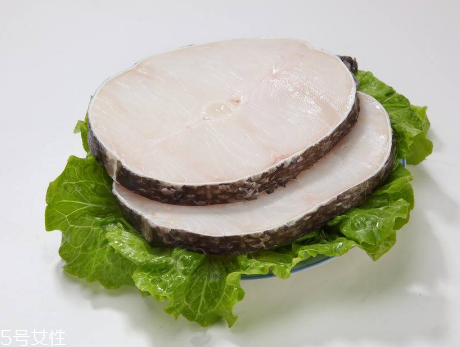 鳕鱼长什么样子图片,鳕鱼长什么样子 鳕鱼长什么样子图片,鳕鱼长什么样子