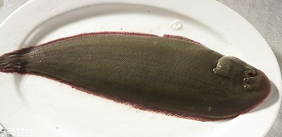 现在冰冻龙利鱼敢吃吗,超市冷冻龙利鱼能吃吗