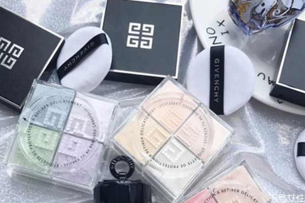 孕妇梦见吃月饼(孕妇梦见吃月饼是胎梦吗)