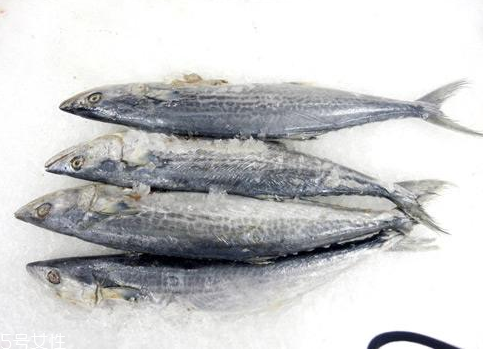 秋刀鱼怎么去内脏,秋刀鱼需要清理内脏吗