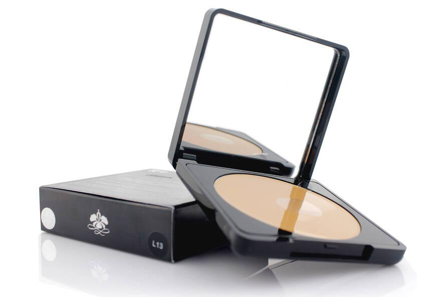 毛戈平粉膏适合干皮吗,毛戈平粉底膏干皮能用吗