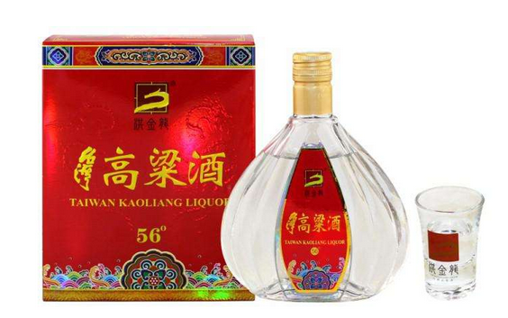 高粱散酒多少钱一斤,真正的高粱酒多少钱一斤 高粱散酒多少钱一斤,真正的高粱酒多少钱一斤