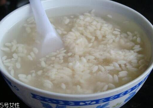 怎样自制米酒的制作方法,学做米酒