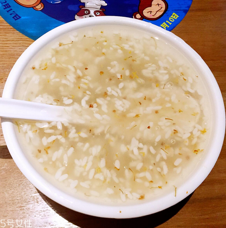 米酒如何选购,米酒怎么选