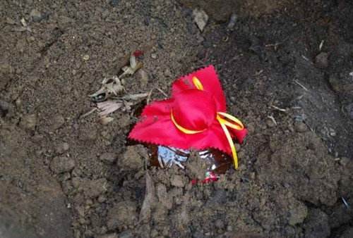 什么样的酒适合长期存放,哪种酒适合存放