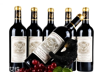 红酒的分类和等级划分,红酒的分类及各类酒的知识 红酒的分类和等级划分,红酒的分类及各类酒的知识