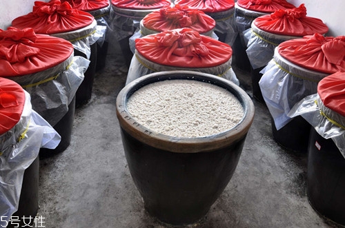 糯米的食用价值,糯米有什么营养价值