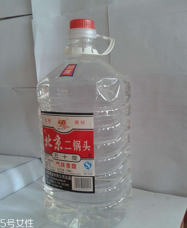 最正宗的二锅头是哪个,二锅头谁家正宗