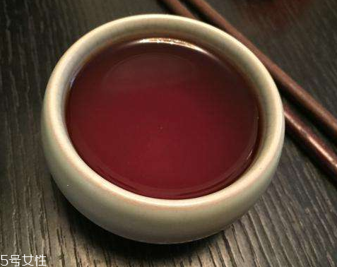 冬天喝黄酒需要加热吗,黄酒冬天喝用煮热喝吗