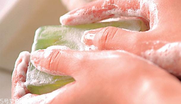 辣椒为什么会辣手,为什么会辣手