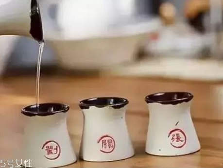 白酒溯源,白酒怎么来的