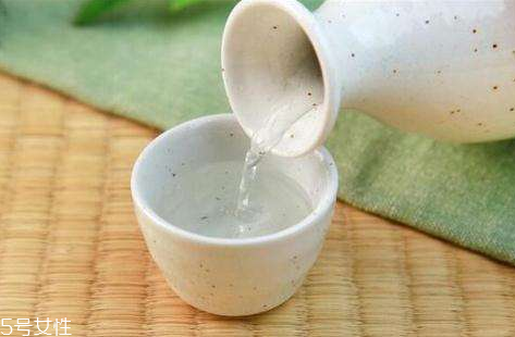 白酒小知识分享,如何选择白酒