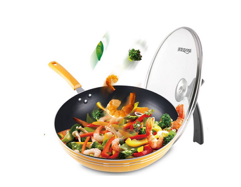 香肠味精放多了怎么办,炖汤味精放多了怎么办