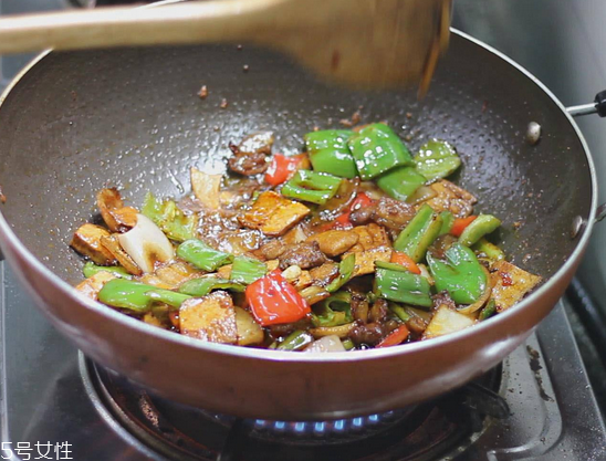 食用味精时要注意什么,使用味精的注意事项