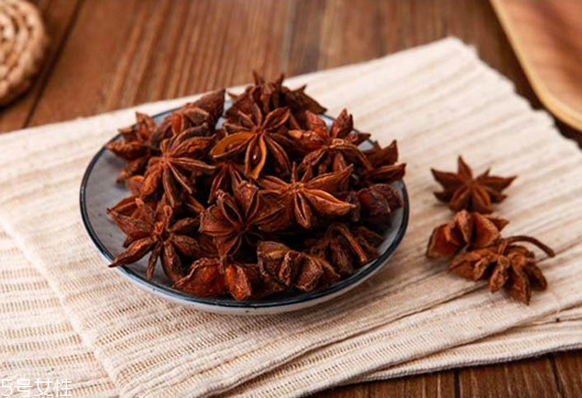 八角怎么加工,新鲜八角摘下来需要加工吗