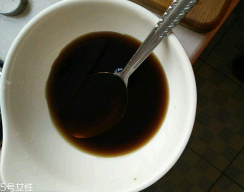 食醋中的有机酸,醋酸有机物