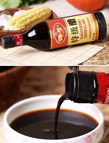 有关醋的知识,关于醋的文章 有关醋的知识,关于醋的文章