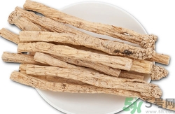 党参的药理作用(西洋参的药理作用)