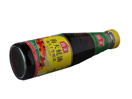 炒饭要放蚝油吗,炒饭放了蚝油能不能放酱油