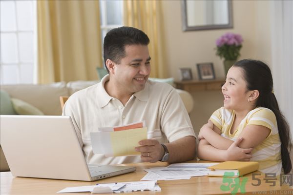 田螺应该怎么清洗呢(怎样清洗田螺)