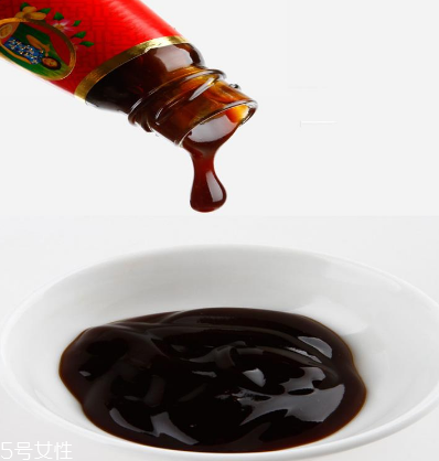 蚝油什么功效,蚝油的功效和用法