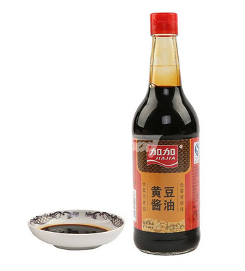 酱油的食用方法,酱油的正确使用方法