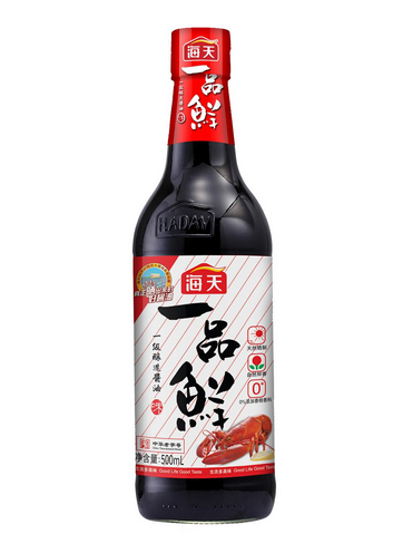 怎么判断酱油有没有变质,酱油有过期吗?