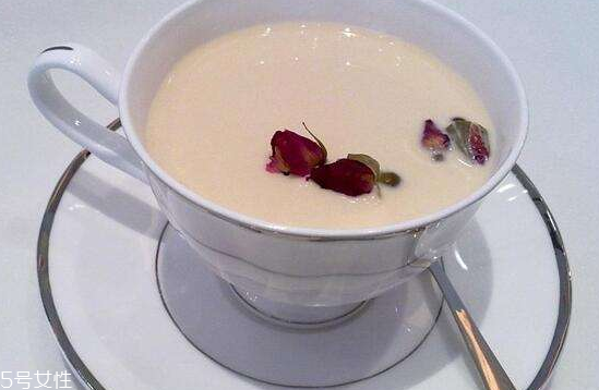 奶茶的副作用到底有多大,常喝奶茶对身体有什么危害