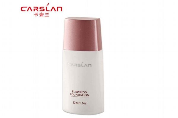 玉兰油大红瓶怎么样(玉兰油大红瓶系列怎么样)