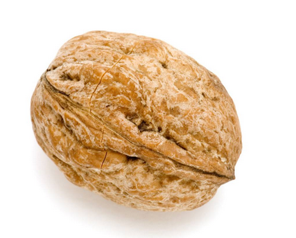 核桃油的食用禁忌,吃核桃油的禁忌