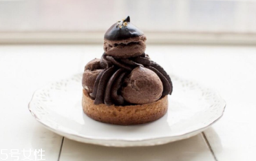 巧克力的好处和坏处,巧克力的做法