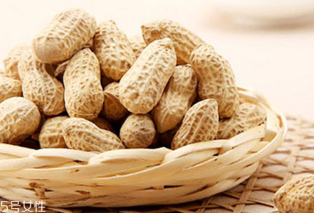 花生油什么牌子的好,花生油怎么选择