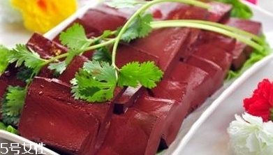 驴血的功效和作用禁忌,驴血丸的功效和作用