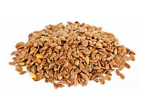 什么牌子的亚麻籽油质量最好,什么牌子亚麻籽油最好