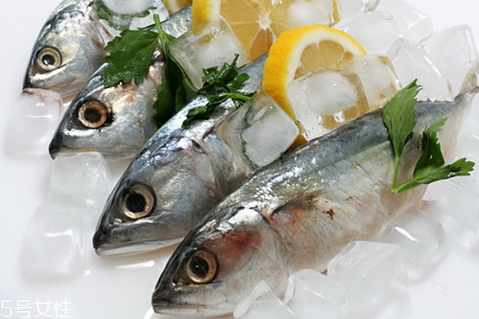 鱼是处理好冷冻还是直接冷冻,鱼可以冷冻吗