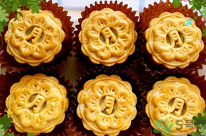 老年人吃月饼注意事项(老年人吃月饼注意事项)