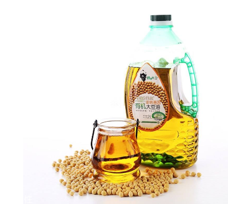 大豆油检验国家标准,大豆油检测标准报告