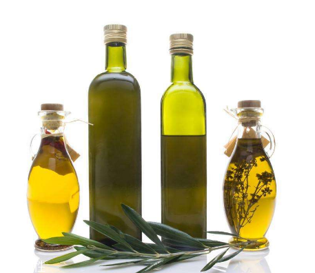 橄榄油有气味吗?,橄榄油有味道吗