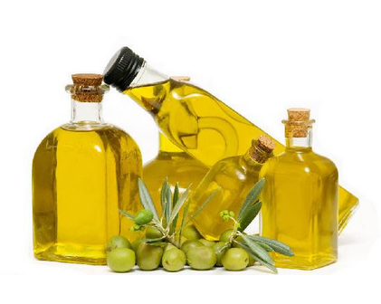 精油和橄榄油有什么区别,橄榄油和橄榄精油有什么区别