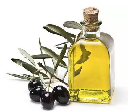 橄榄油什么颜色,怎么选橄榄油的质量