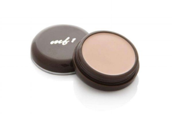 兰香子怎么吃减肥(兰香子怎么吃减肥瘦身)