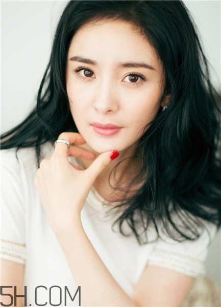 发际线粉怎么用(novo发际线粉怎么用)